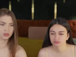 playhard054's Live Sex Cam Show