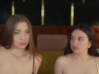 playhard054's Live Sex Cam Show