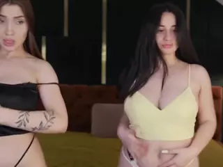 playhard054's Live Sex Cam Show