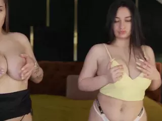playhard054's Live Sex Cam Show