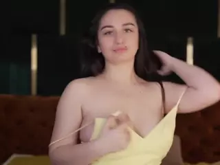 playhard054's Live Sex Cam Show