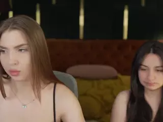 playhard054's Live Sex Cam Show