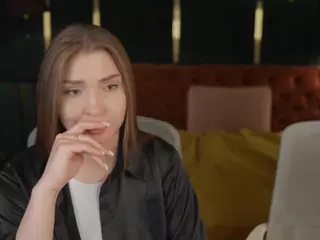 playhard054's Live Sex Cam Show