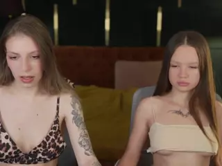 playhard054's Live Sex Cam Show