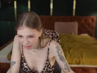 playhard054's Live Sex Cam Show