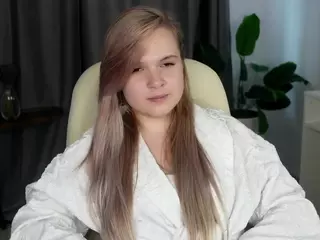 RowenaGlosse's Live Sex Cam Show