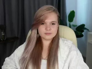 RowenaGlosse's Live Sex Cam Show