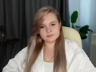 RowenaGlosse's Live Sex Cam Show