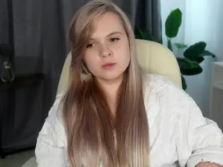 RowenaGlosse's Live Sex Cam Show