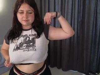 Sandra-williamsss