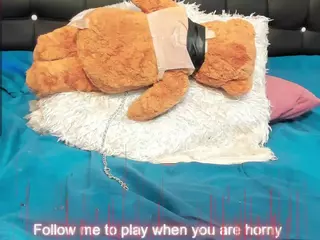 Saraa-Graham's Live Sex Cam Show