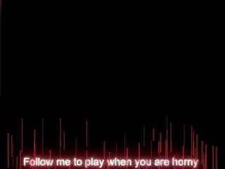 Saraa-Graham's Live Sex Cam Show
