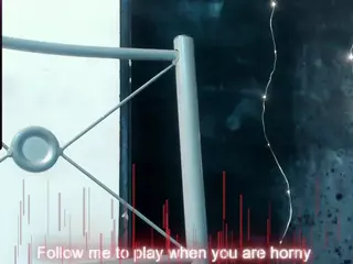 Saraa-Graham's Live Sex Cam Show