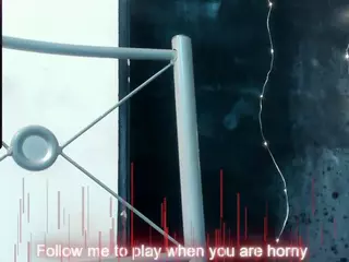 Saraa-Graham's Live Sex Cam Show
