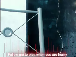 Saraa-Graham's Live Sex Cam Show