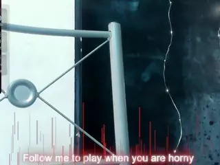 Saraa-Graham's Live Sex Cam Show