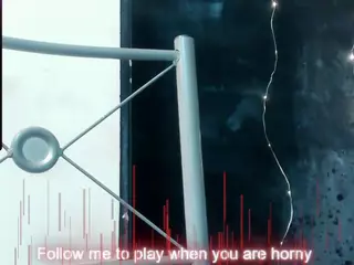 Saraa-Graham's Live Sex Cam Show