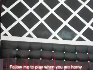 Saraa-Graham's Live Sex Cam Show