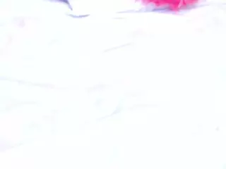 Saraa-Graham's Live Sex Cam Show