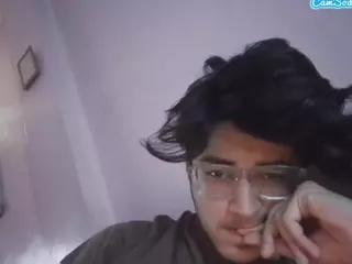 bharatkundnani's Live Sex Cam Show