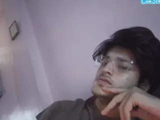 bharatkundnani's Live Sex Cam Show