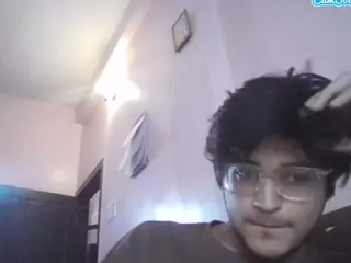 bharatkundnani's Live Sex Cam Show