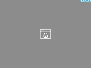 bharatkundnani's Live Sex Cam Show
