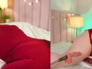 sexxxypixiee's Live Sex Cam Show