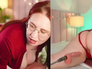 sexxxypixiee's Live Sex Cam Show