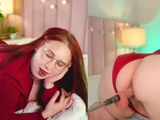 sexxxypixiee's Live Sex Cam Show