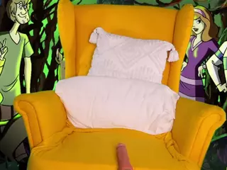 sexxxypixiee's Live Sex Cam Show