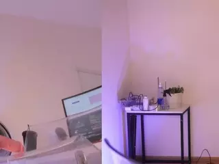 sexxxypixiee's Live Sex Cam Show