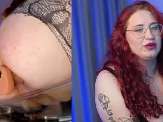 sexxxypixiee's Live Sex Cam Show
