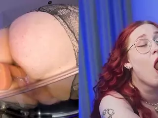 sexxxypixiee's Live Sex Cam Show