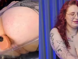 sexxxypixiee's Live Sex Cam Show