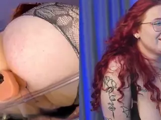 sexxxypixiee's Live Sex Cam Show