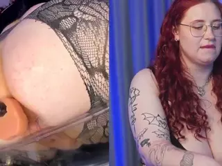 sexxxypixiee's Live Sex Cam Show