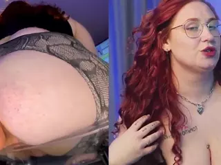 sexxxypixiee's Live Sex Cam Show
