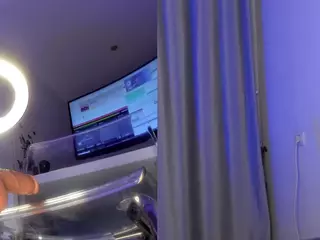 sexxxypixiee's Live Sex Cam Show