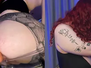 sexxxypixiee's Live Sex Cam Show