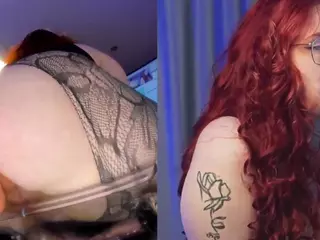 sexxxypixiee's Live Sex Cam Show