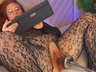 sexxxypixiee's Live Sex Cam Show