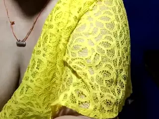 sexxy1411's Live Sex Cam Show