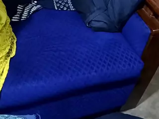 sexxy1411's Live Sex Cam Show