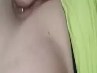 sexxy1411's Live Sex Cam Show