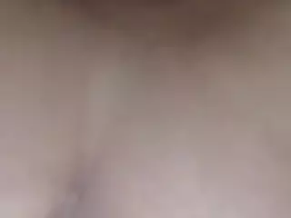 sexxy1411's Live Sex Cam Show