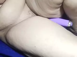 sexxy1411's Live Sex Cam Show