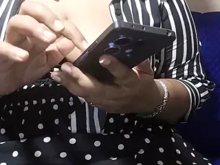 sexxy1411's Live Sex Cam Show