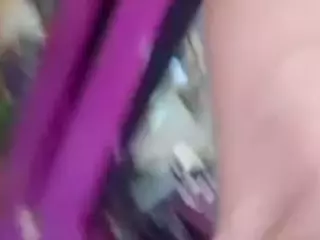 SharonNikol1's Live Sex Cam Show