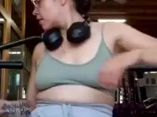 SharonNikol1's Live Sex Cam Show